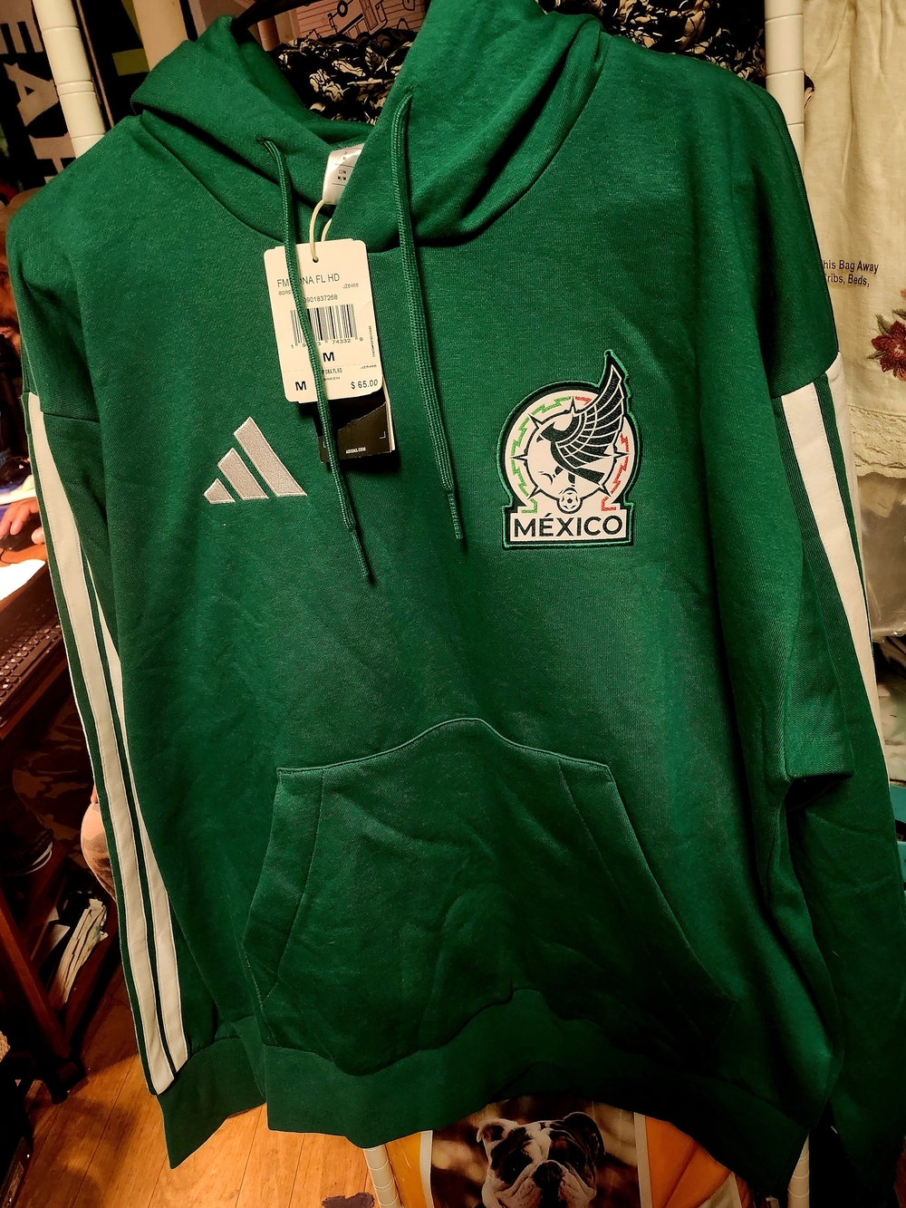 Men Sweater Subcategory